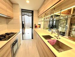 The Poiz Residences (D13), Apartment #563342601